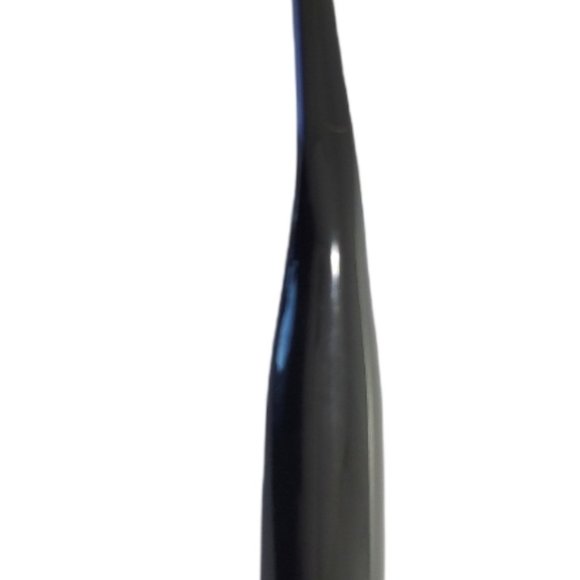 📈Trending 📸iBeauty™ Countour - Cruelty Free-Make Up Brush(Goat Hair) - Black - Picture 3 of 4